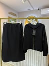NUSS 1038 ETEKLİ TAKIM