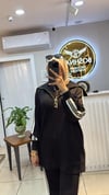 NUSS 1041 SPOR TAKIM