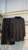 NUSS 1047 PANTOLONLU TAKIM