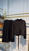 NUSS 1048 ETEKLİ TAKIM