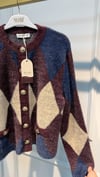 NUSS 106 ANGORA HIRKA