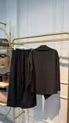 NUSS 1063 PANTOLONLU TAKIM