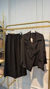 NUSS 1063 PANTOLONLU TAKIM