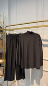 NUSS 1091 PANTOLONLU TAKIM