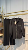NUSS 1091 PANTOLONLU TAKIM