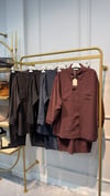 NUSS 1092 BASİC TAKIM