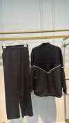 NUSS 1095 JAKAR DETAY TAKIM