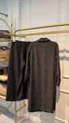 NUSS 1096 PANTOLONLU TAKIM