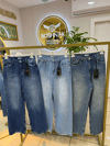 NUSS 4042 KOT PANTOLON