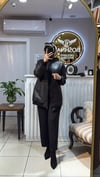 NUSS 6013 KAP