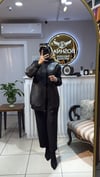 NUSS 6013 KAP