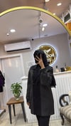 NUSS 6018 KAP