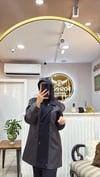 NUSS 6018 KAP