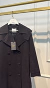 NUSS 6023 CLASSİC TRENÇKOT