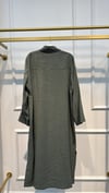 NUSS 6036 LYOCELL KAP