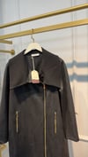 NUSS 6040 KAP