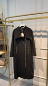 NUSS 6040 KAP