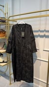 NUSS 6045 KAP