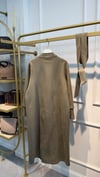 NUSS 6051 KAP