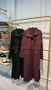 NUSS 6065 KAP