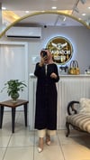 NUSS FİTİLLİ HIRKA