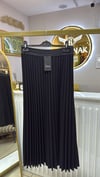 SENTEZ 450 PİLİSE ETEK