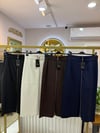 SENTEZ 5440 ÖNÜ FERMUARLI ETEK