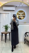 SENTEZ 5472 ELENNA ÇAN ETEK