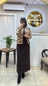 SENTEZ 5472 ELENNA ÇAN ETEK