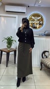 SENTEZ 5472 ELENNA ÇAN ETEK