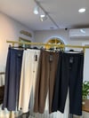 SENTEZ 5581 YANI NERVÜRLÜ BERLİN PANTOLON ✨️