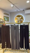 SENTEZ 5586 MADRİD İSPANYOL PAÇA PANTOLON