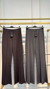 SENTEZ 5586 MADRİD İSPANYOL PAÇA PANTOLON