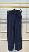 SENTEZ 5589 SUE PANTOLON