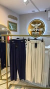 SENTEZ 5589 SUE PANTOLON