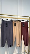SENTEZ 5591 BELLİS V PAÇA PANTOLON