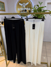 SENTEZ 5592 İYON PİLELİ PANTOLON