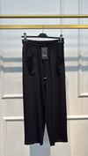 SENTEZ 5619 RAHAT KALIP PANTOLON