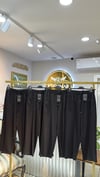 SENTEZ 5619 RAHAT KALIP PANTOLON