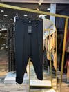SENTEZ 5621 HERA PANTOLON