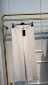 SENTEZ 5629 MERİ RAHAT PANTOLON
