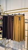 SENTEZ 5669 YENİ GENİŞ PAÇA PANTOLON
