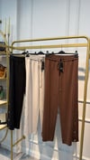 SENTZ 5687 EYFER PANTOLON
