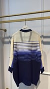TIĞ TRİKO 21905 YIĞMA DETAYLI RAYON HIRKA
