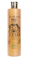  Iv San Bernard Yeşil Havyarli Köpek Kremi 300ml