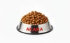 Acana Classic Kırmızı Etli Açık Yetişkin Köpek Maması 1kg