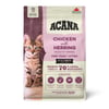ACANA First Feast Kitten Yavru Kedi Maması 1,8kg