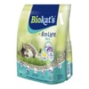 Biokat's Eco Light Fresh Spring Blossom Pelet Kedi Kumu 5lt 