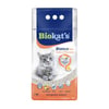 Biokat's Kedi Kumu Bianco Vanilya&Mandalina 10 Lt