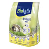 Biokat's Pelet Kedi Kumu Eco Light Extra 5lt(Ötv Dahil)